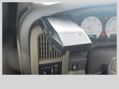 Used 2004 Dodge Ram 3500 Truck ST w/ Trailer Tow Group image 20