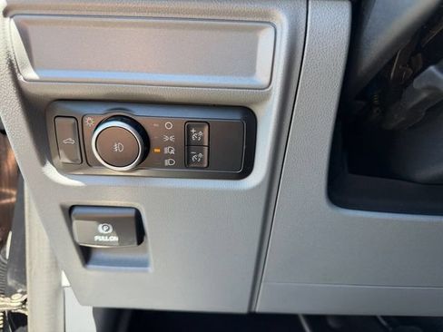 Used 2021 Ford F150 XLT w/ Equipment Group 301A Mid AWD/4WD image 22