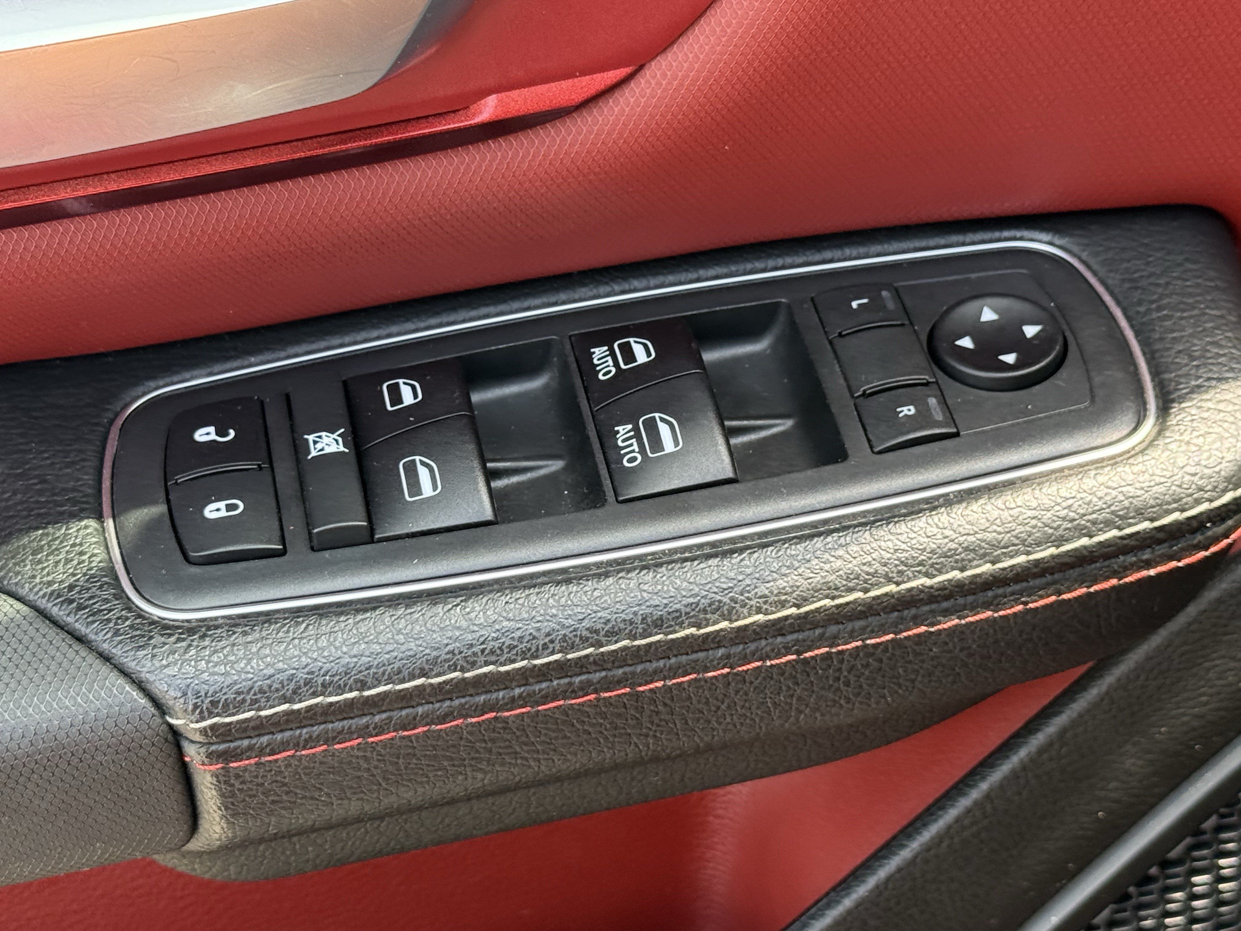 Used 2019 RAM 1500 Rebel w/ Rebel Level 1 Equipment Group AWD/4WD image 26