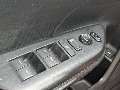 Used 2017 Honda Civic LX image 20