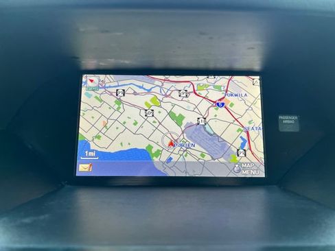 Used 2015 Acura RDX FWD w/ Technology Package image 24