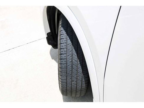 Used 2025 MAZDA CX-5 AWD 2.5 S w/ Preferred Package image 28