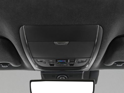 Used 2024 Lexus LS 500 RWD image 22