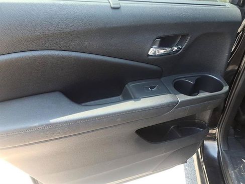 Used 2021 Honda Pilot Special Edition image 11
