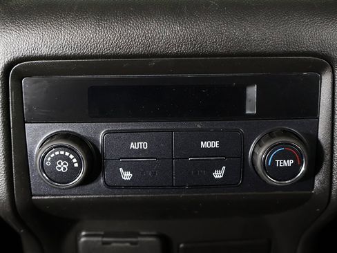 Used 2021 GMC Acadia Denali w/ Denali Technology Package image 64