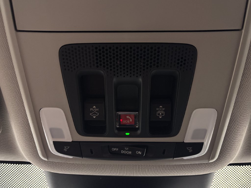 New 2026 Honda Pilot Elite image 37