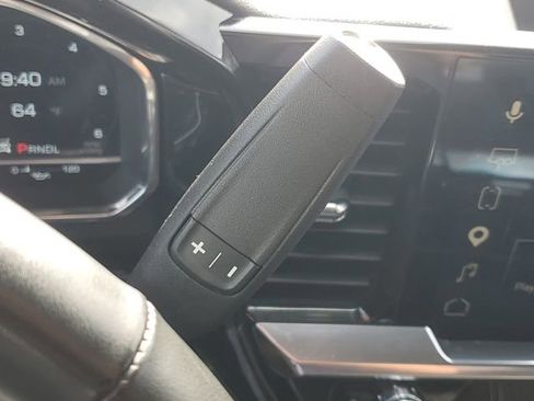 Certified 2023 GMC Sierra 1500 SLE image 24