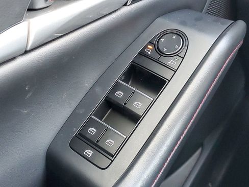 New 2026 MAZDA CX-30 AWD 2.5 S image 18