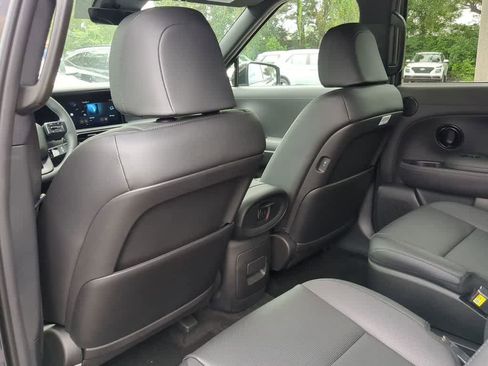 New 2026 Hyundai Palisade XRT Pro image 19