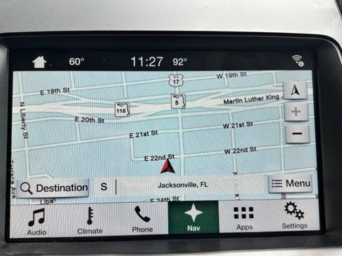 Used 2016 Ford Taurus SEL w/ Equipment Group 201A FWD image 31