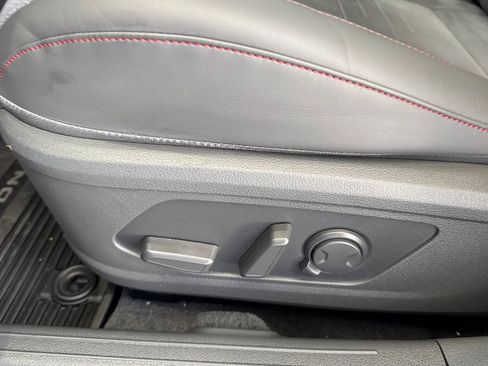 Used 2024 Hyundai Sonata N Line FWD image 14