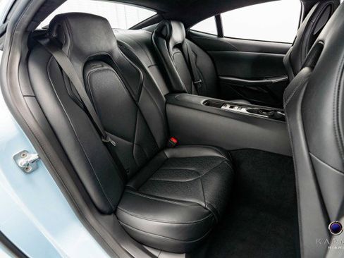 New 2025 Karma Revero Luxury image 50