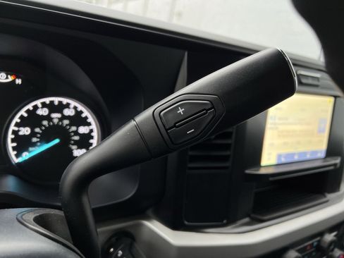 New 2026 Ford F250 XL w/ STX Appearance Package image 21