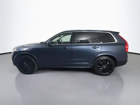 Certified 2023 Volvo XC90 B5 Core w/ Protection Package Premier AWD/4WD image 9