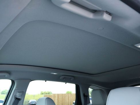 Used 2023 Acura MDX FWD w/ Technology Package image 28