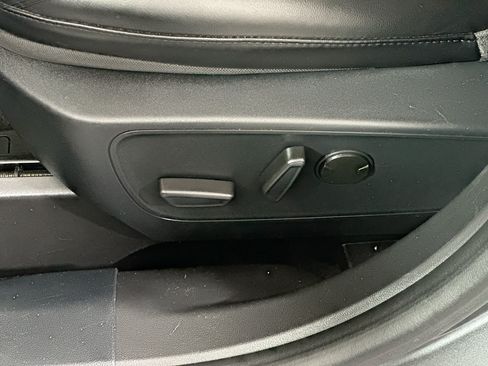 Used 2024 Ford Escape ST-Line FWD image 13