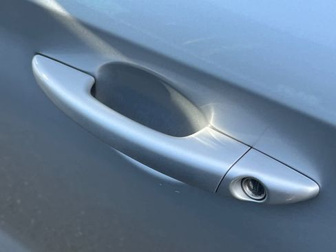 Used 2017 Hyundai Sonata SE image 19