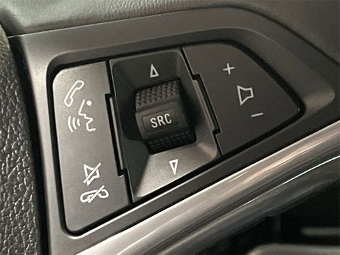 Used 2021 Buick Encore Preferred w/ Safety Package image 25