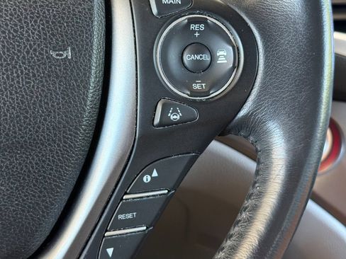 Used 2016 Honda Pilot EX-L image 39