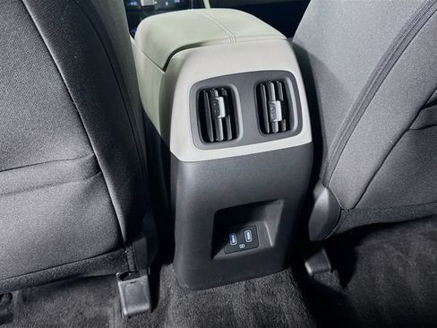 Certified 2024 Hyundai Tucson SEL AWD/4WD image 25