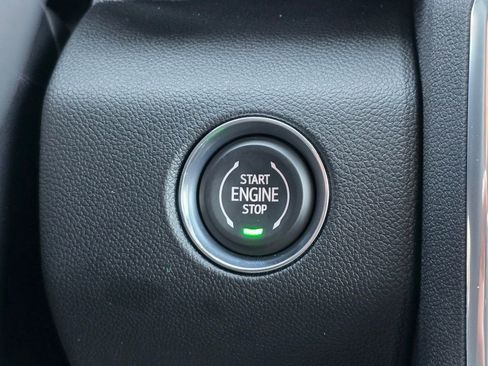 New 2026 GMC Acadia Denali Ultimate image 33