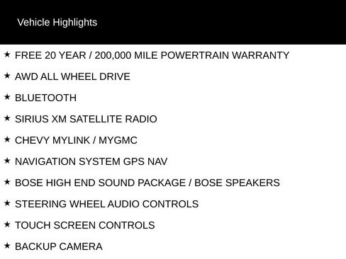 New 2026 Chevrolet Blazer EV SS image 2