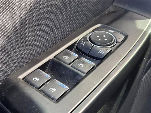 Used 2024 Ford F150 STX RWD image 10