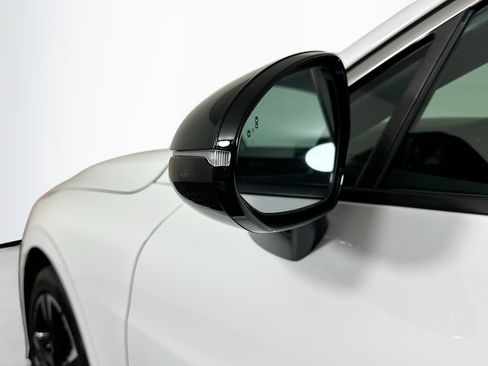 Used 2022 Kia K5 GT-Line w/ GT-Line FWD Premium Package image 16