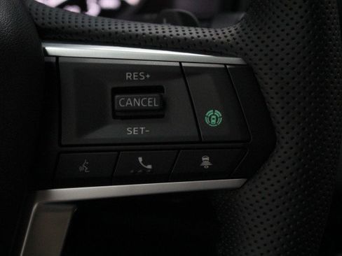 New 2026 Mitsubishi Outlander SE FWD image 10