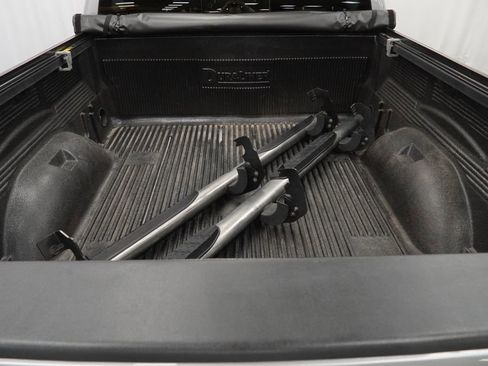 Used 2022 RAM 1500 Big Horn image 42