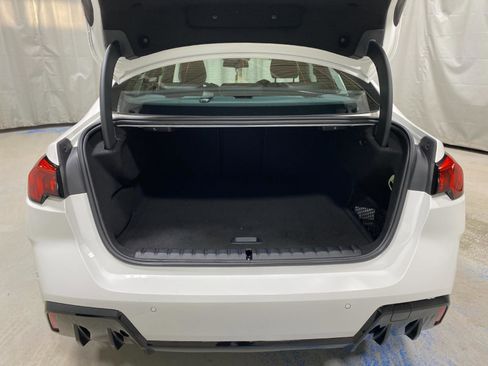 Used 2025 BMW 228i xDrive w/ Premium Package image 29