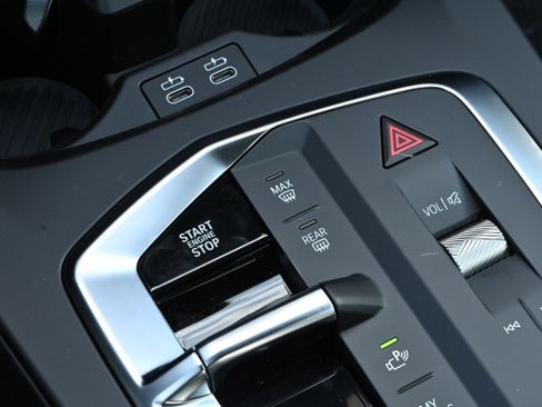 New 2026 BMW 228i xDrive AWD/4WD image 21