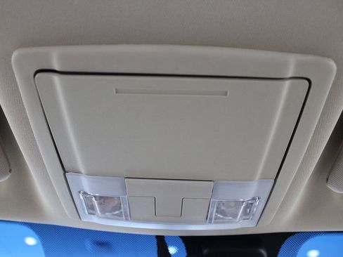 Used 2016 Ford Flex Limited w/ Equipment Group 301A FWD image 36