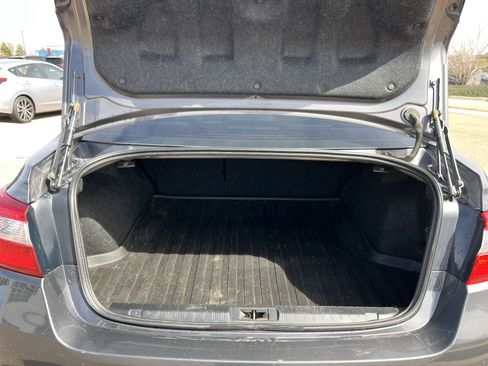 Used 2019 Subaru Legacy 2.5i Limited image 21