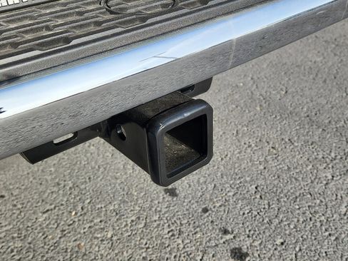 New 2026 RAM 1500 Big Horn AWD/4WD image 23