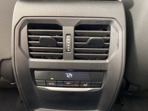 Certified 2024 BMW M4 xDrive Competition w/ Executive Package image 28