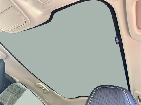 Used 2021 Ford Mustang Mach-E Premium image 12