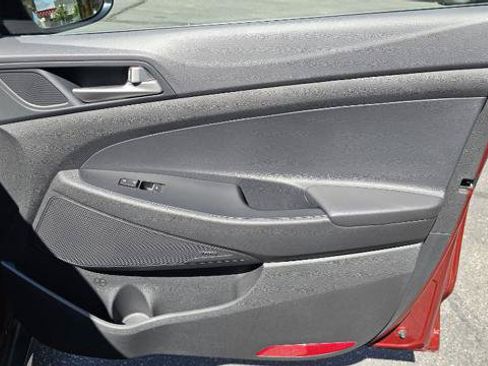 Used 2019 Hyundai Tucson Ultimate AWD/4WD image 39