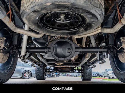 Used 2019 Chevrolet Silverado 1500 RST w/ All-Star Edition AWD/4WD image 15