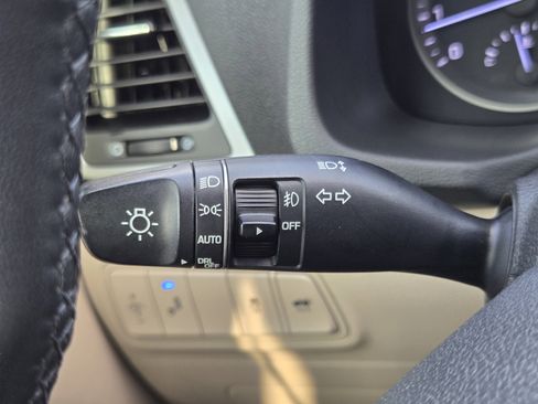 Used 2016 Hyundai Tucson Sport FWD image 19