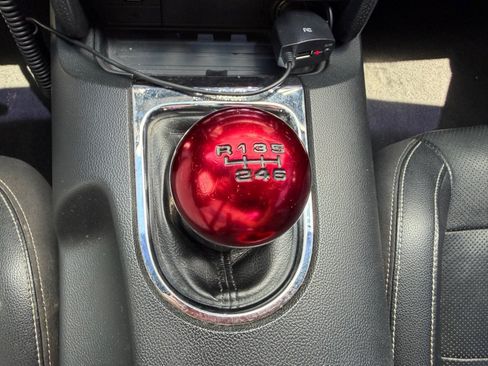 Used 2015 Ford Mustang GT Premium RWD image 23