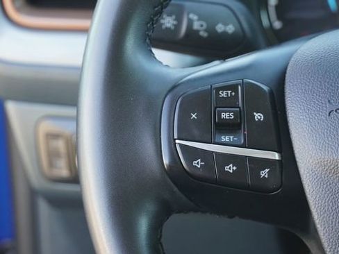 Used 2023 Ford Maverick Lariat w/ Lariat Luxury Package image 27