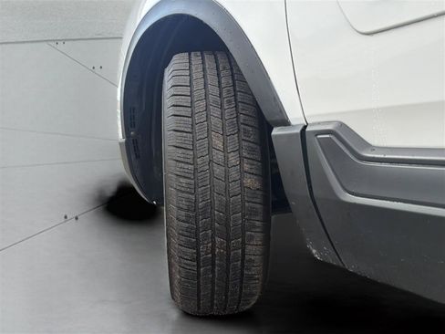 Used 2019 Honda CR-V EX-L image 29
