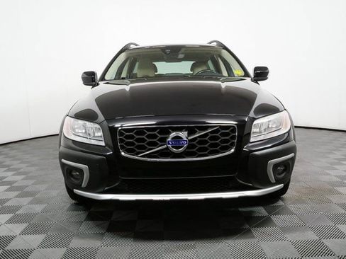 Used 2016 Volvo XC70 T5 Premier w/ Proximity Package AWD/4WD image 32