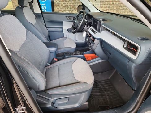 Used 2024 Ford Maverick XLT w/ XLT Luxury Package image 12