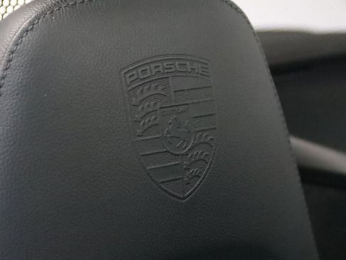 Used 2014 Porsche Boxster S RWD image 65