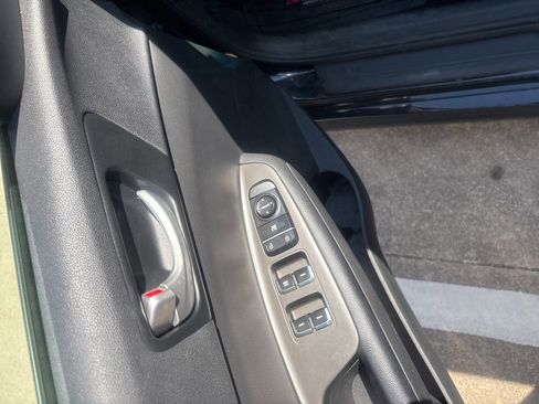 Used 2020 Kia Optima LX image 60