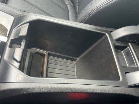 Used 2019 BMW X3 xDrive30i image 21