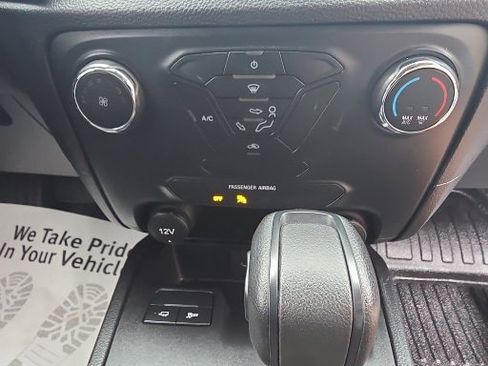 Used 2023 Ford Ranger XL image 5