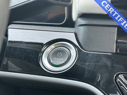 Certified 2024 Honda Prologue Elite image 24